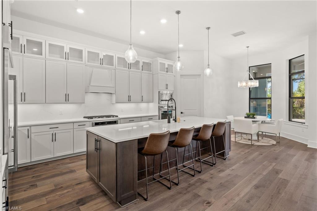 16201 Verilyn Circle Naples, FL 34110 - Photo 18 of 45