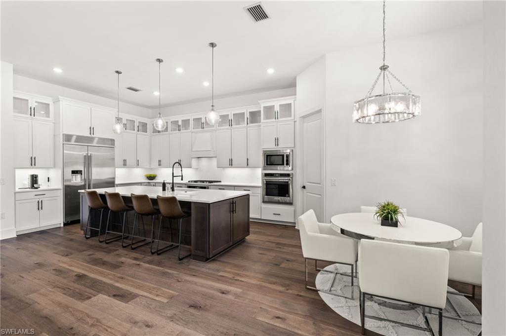 16201 Verilyn Circle Naples, FL 34110 - Photo 19 of 45