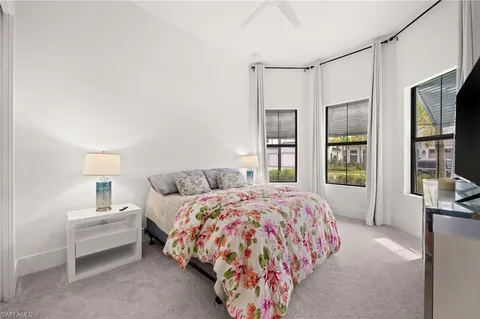 $1,790,000 | 16201 Verilyn Circle, Naples, FL 34110