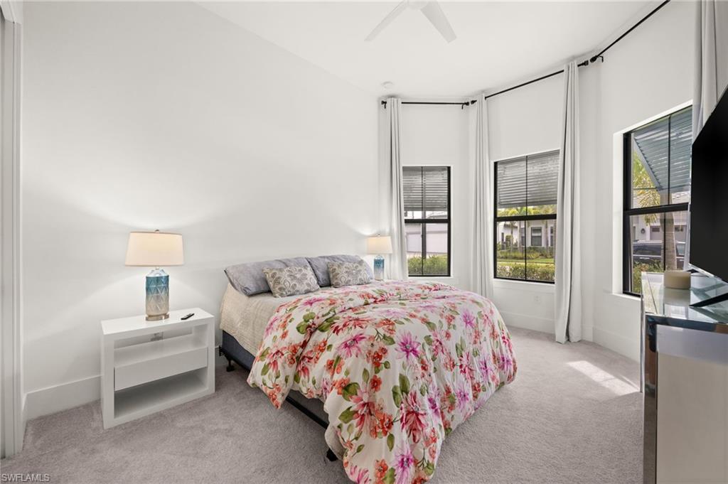 16201 Verilyn Circle Naples, FL 34110 - Photo 20 of 45 Bedroom 1