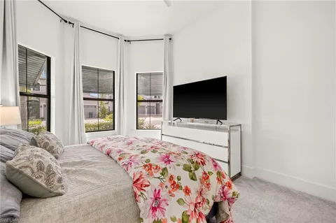 $1,790,000 | 16201 Verilyn Circle, Naples, FL 34110
