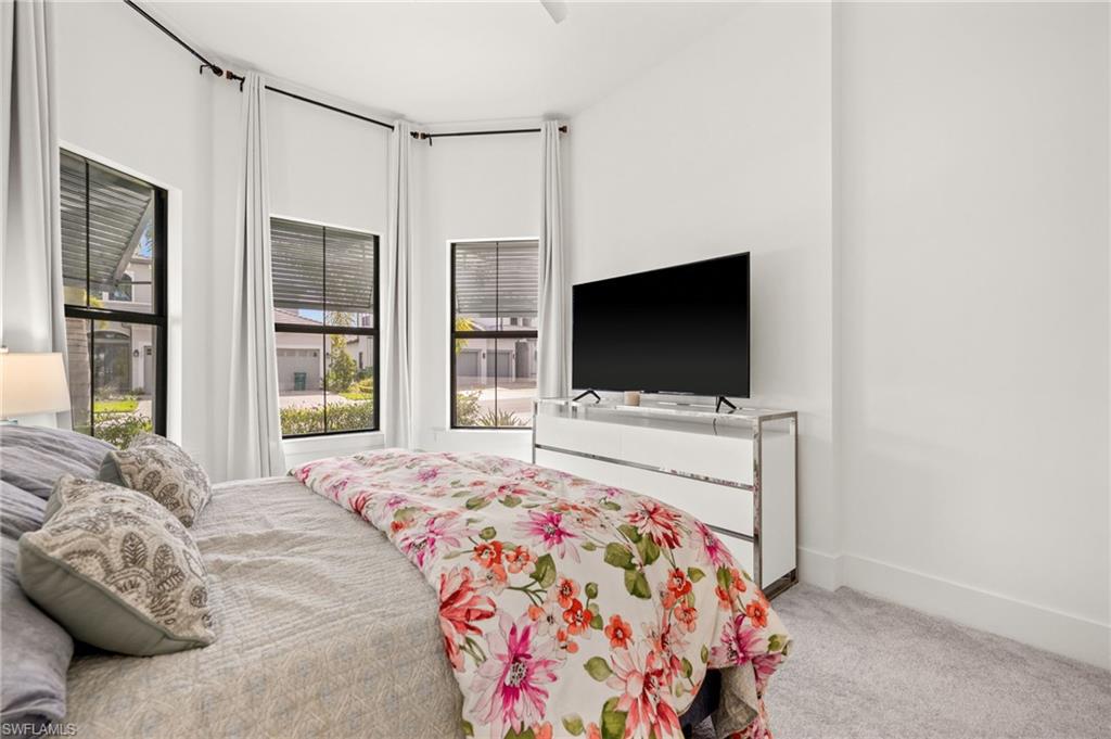 16201 Verilyn Circle Naples, FL 34110 - Photo 21 of 45 Bedroom 1