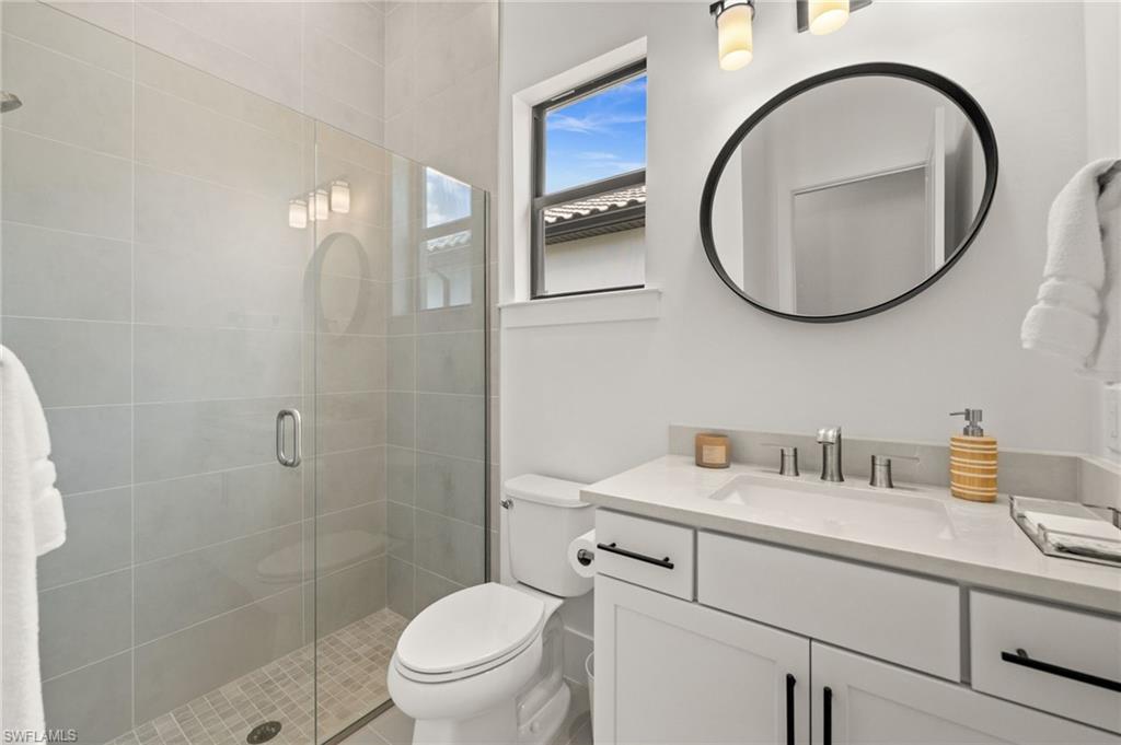 16201 Verilyn Circle Naples, FL 34110 - Photo 22 of 45 Bedroom 1 Bath