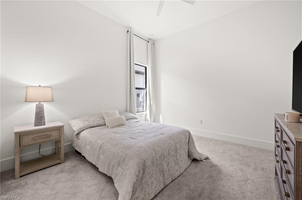 16201 Verilyn Circle Naples, FL 34110 - Photo 23 of 45 Bedroom 2