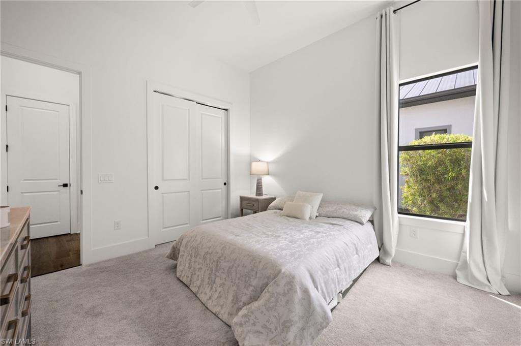 16201 Verilyn Circle Naples, FL 34110 - Photo 24 of 45 Bedroom 2