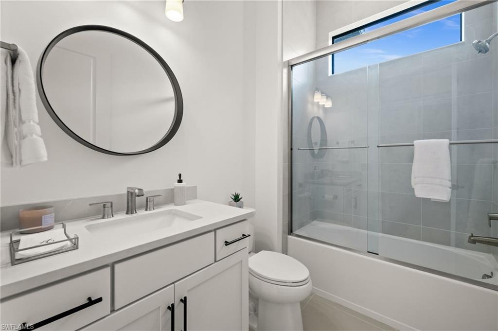 16201 Verilyn Circle Naples, FL 34110 - Photo 25 of 45 Bedroom 2 Bath