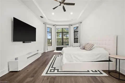 $1,790,000 | 16201 Verilyn Circle, Naples, FL 34110