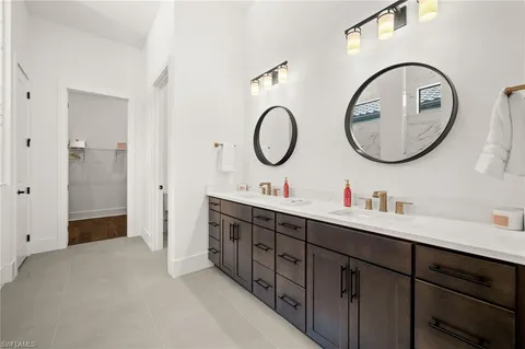$1,790,000 | 16201 Verilyn Circle, Naples, FL 34110