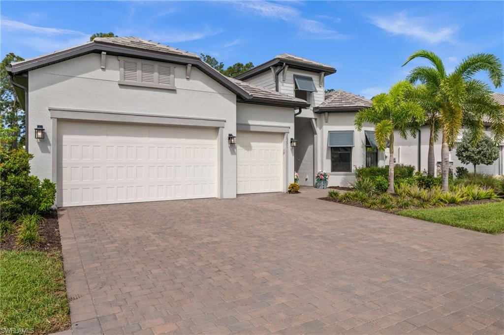 16201 Verilyn Circle Naples, FL 34110 - Photo 3 of 45