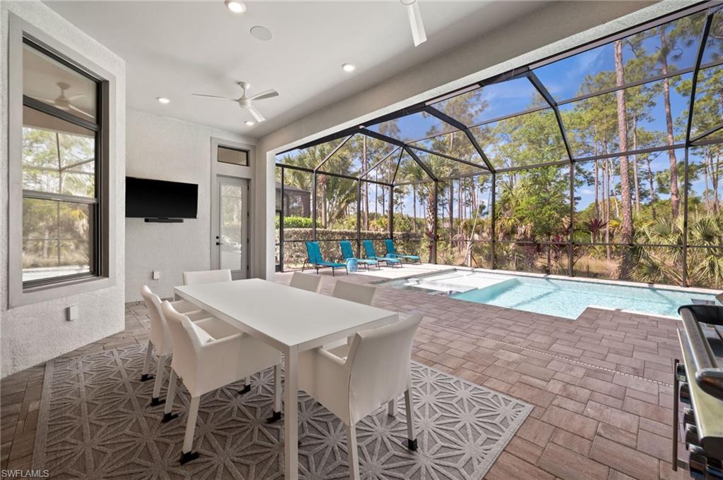 16201 Verilyn Circle Naples, FL 34110 - Photo 33 of 45