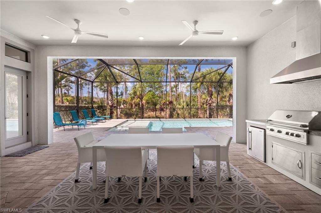 16201 Verilyn Circle Naples, FL 34110 - Photo 34 of 45