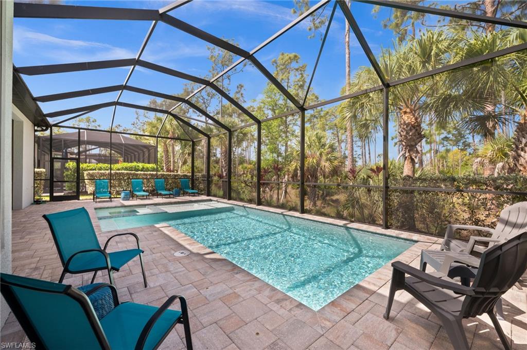 16201 Verilyn Circle Naples, FL 34110 - Photo 39 of 45