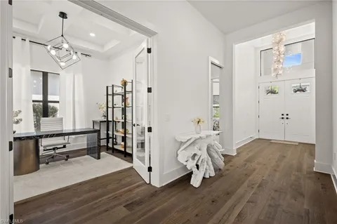 $1,790,000 | 16201 Verilyn Circle, Naples, FL 34110