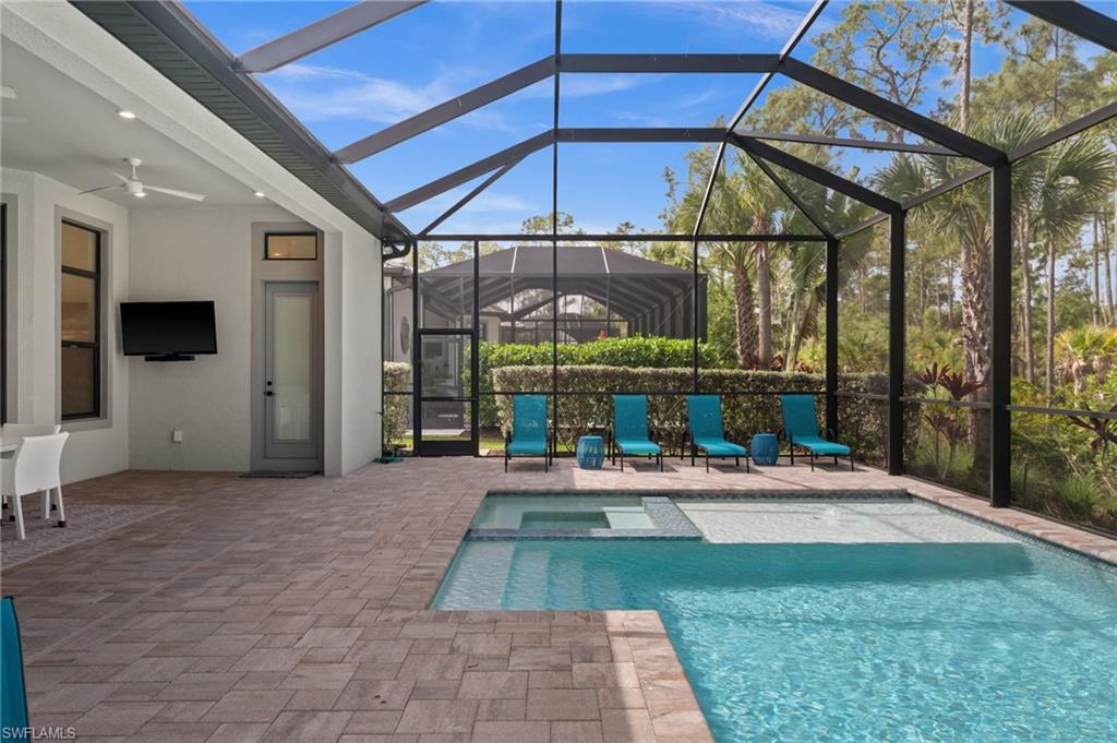 16201 Verilyn Circle Naples, FL 34110 - Photo 41 of 45