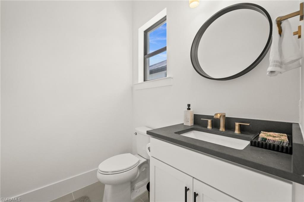 16201 Verilyn Circle Naples, FL 34110 - Photo 42 of 45 Separate Pool Bath