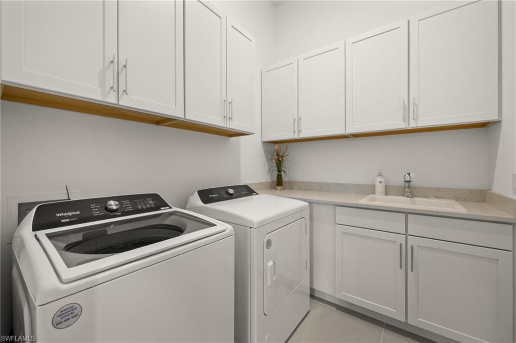 16201 Verilyn Circle Naples, FL 34110 - Photo 43 of 45