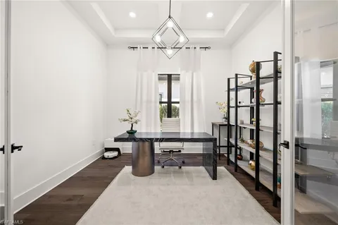 $1,790,000 | 16201 Verilyn Circle, Naples, FL 34110