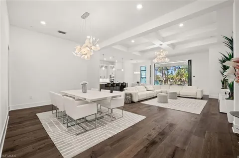 $1,790,000 | 16201 Verilyn Circle, Naples, FL 34110