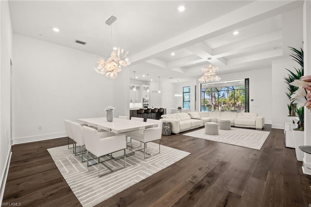 16201 Verilyn Circle Naples, FL 34110 - Photo 6 of 45