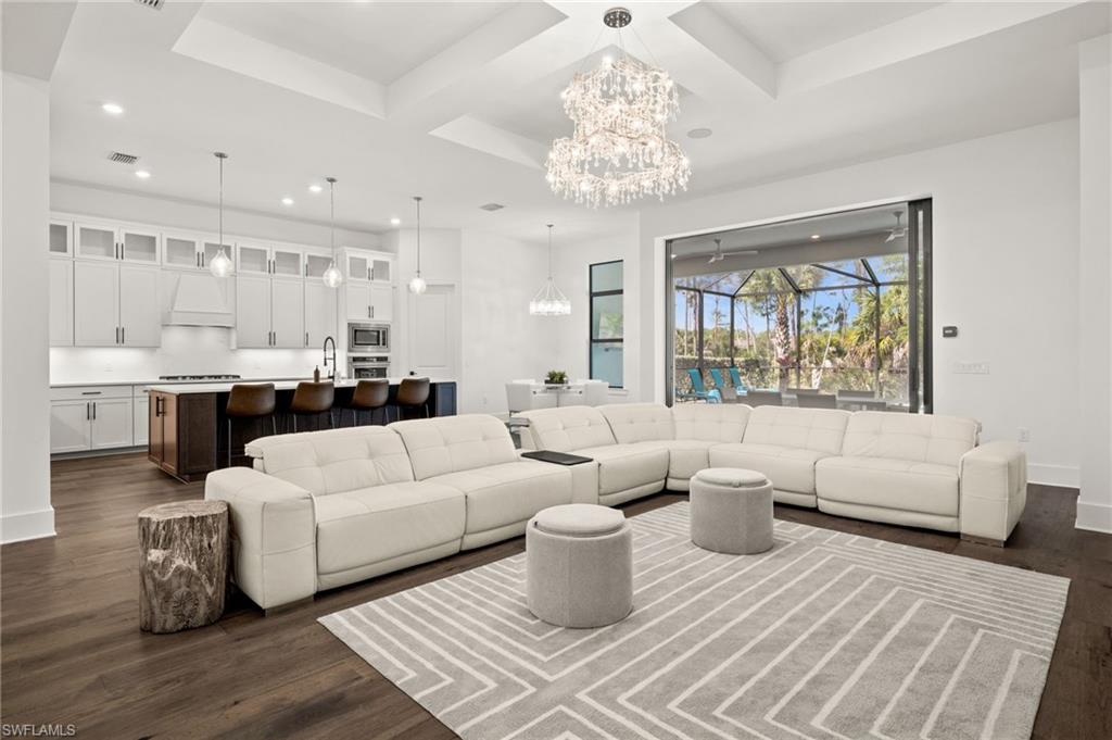 16201 Verilyn Circle Naples, FL 34110 - Photo 7 of 45