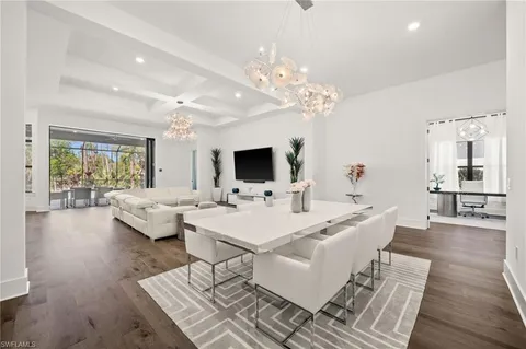 $1,790,000 | 16201 Verilyn Circle, Naples, FL 34110