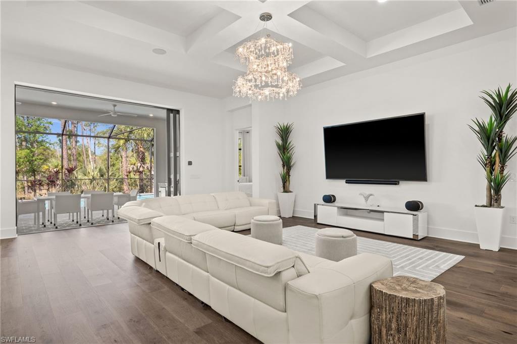 16201 Verilyn Circle Naples, FL 34110 - Photo 9 of 45