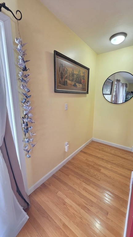 42 Castine Street, Unit 1 Worcester, MA 01606 - Photo 18 of 37