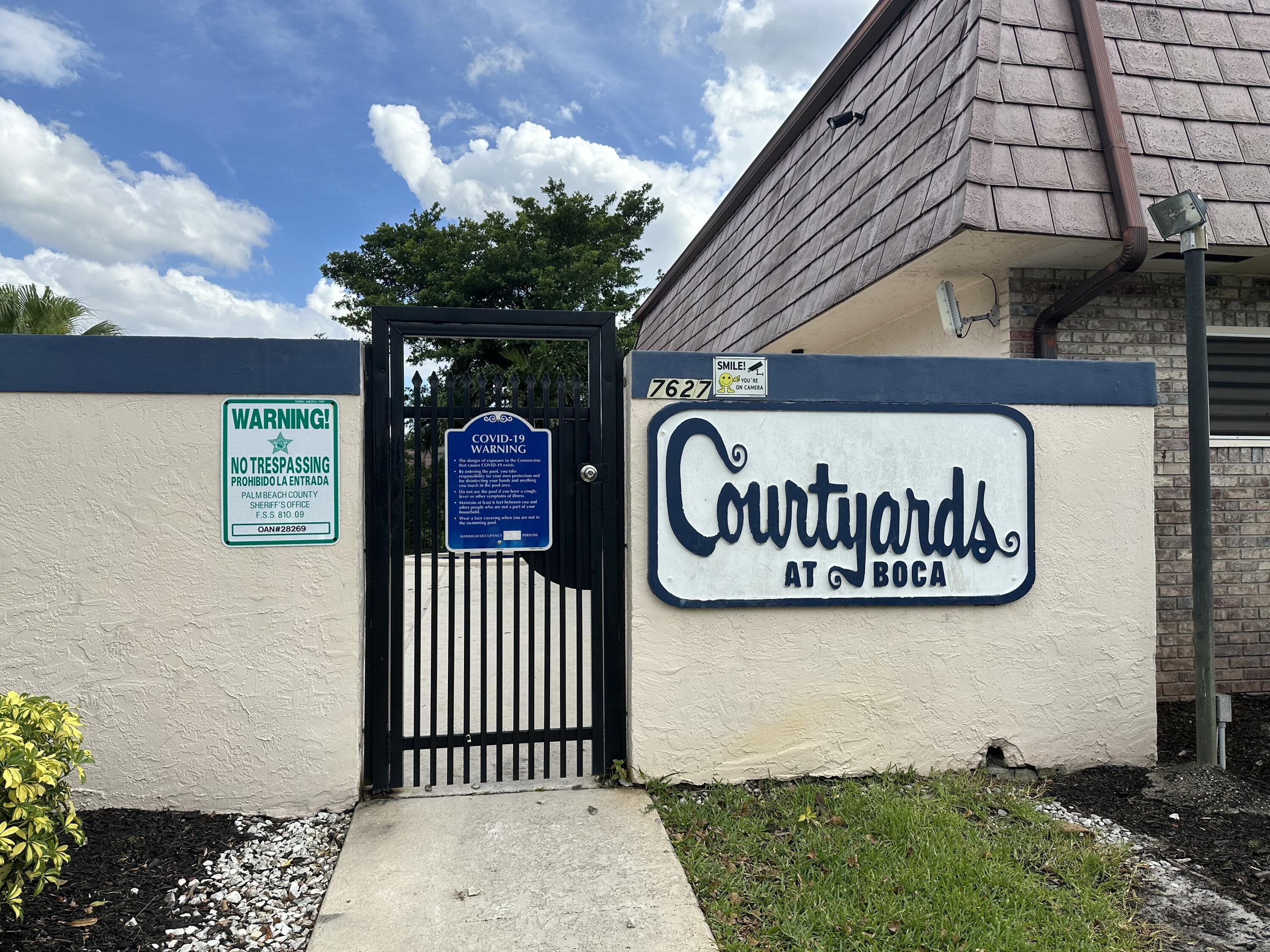 7697 Courtyard Run West Boca Raton, FL 33433 - Photo 16 of 23 IMG_7488