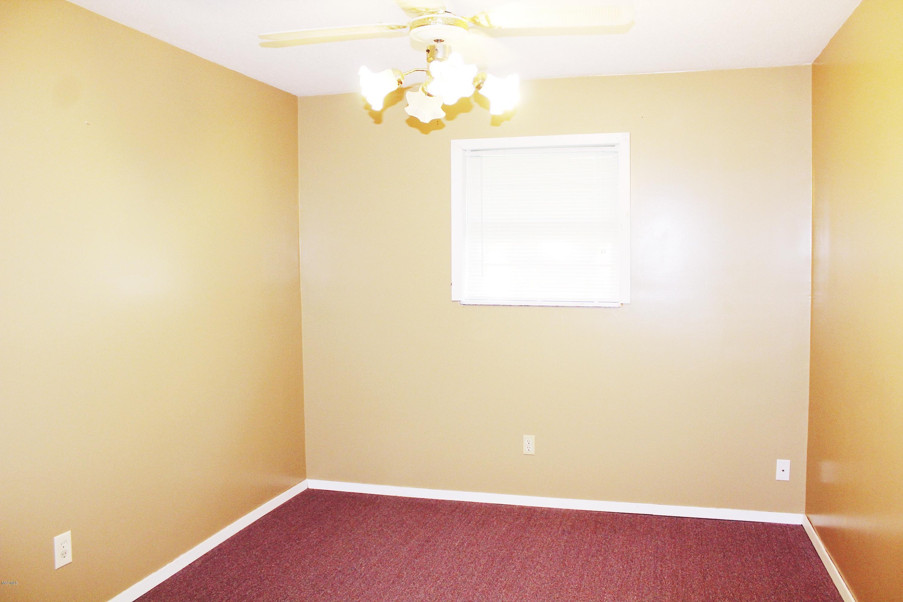 4301 Rabby Street Moss Point, MS 39563 - Photo 13 of 20 IMG_6083