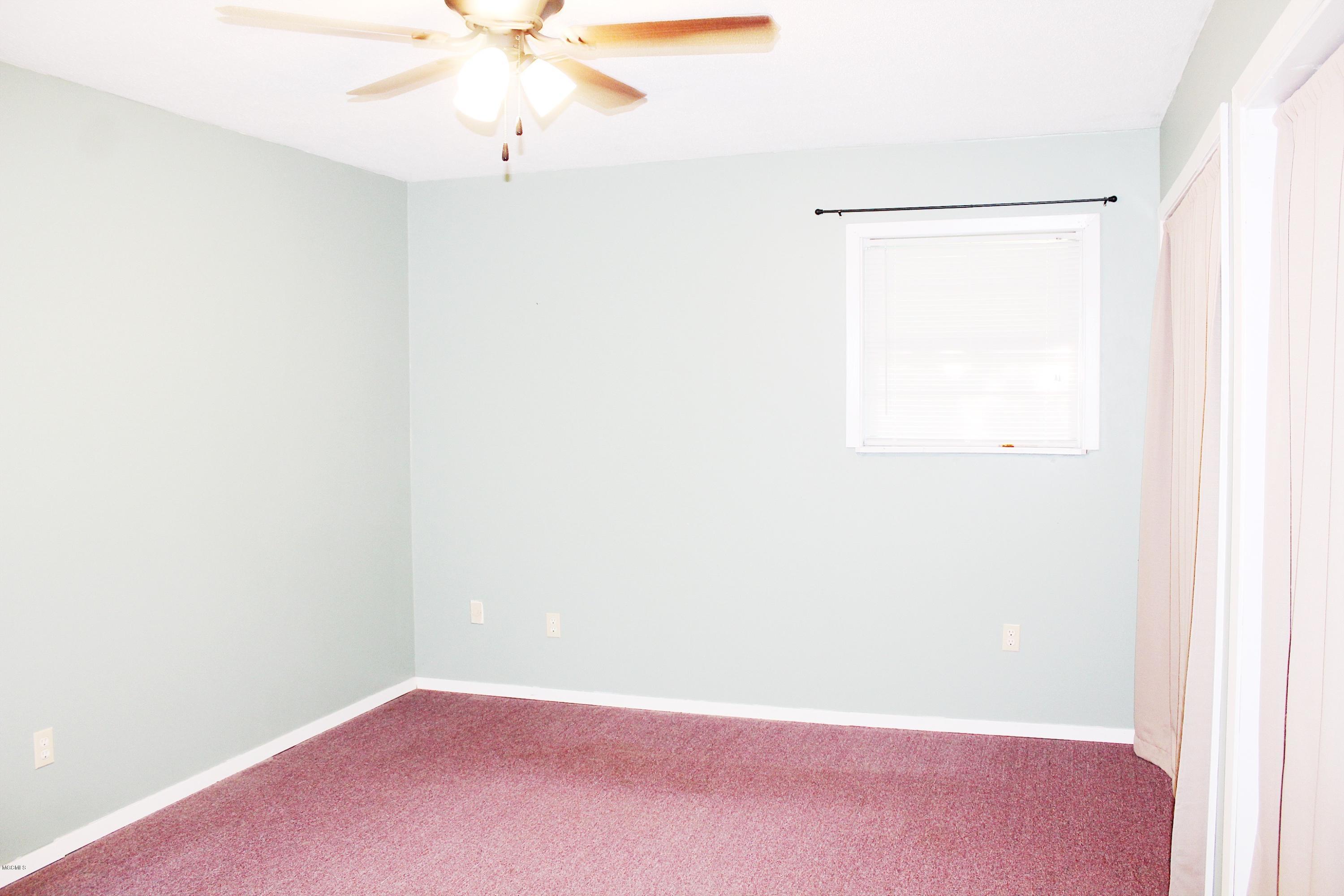 4301 Rabby Street Moss Point, MS 39563 - Photo 14 of 20 IMG_6084