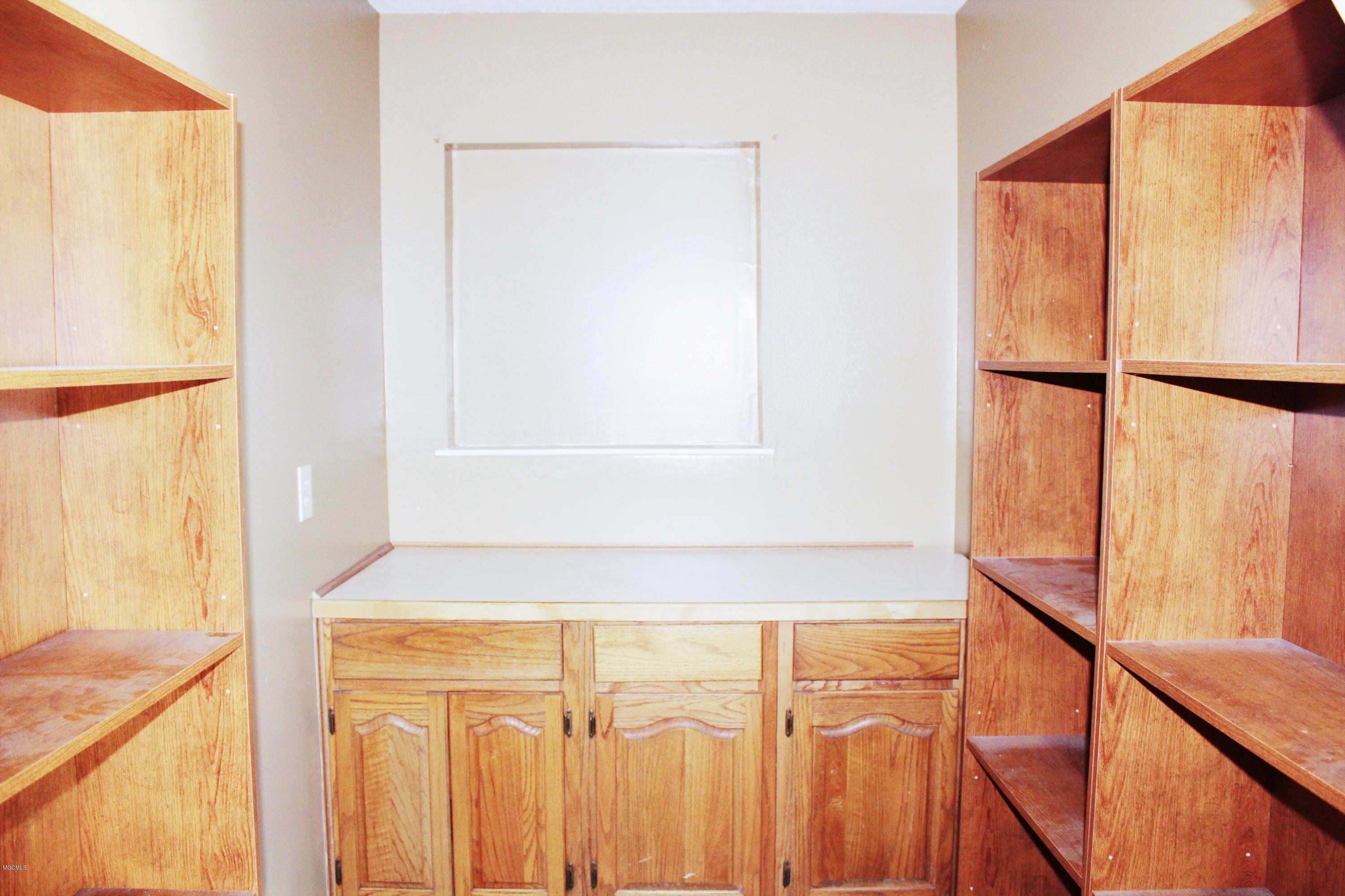 4301 Rabby Street Moss Point, MS 39563 - Photo 15 of 20 IMG_6094