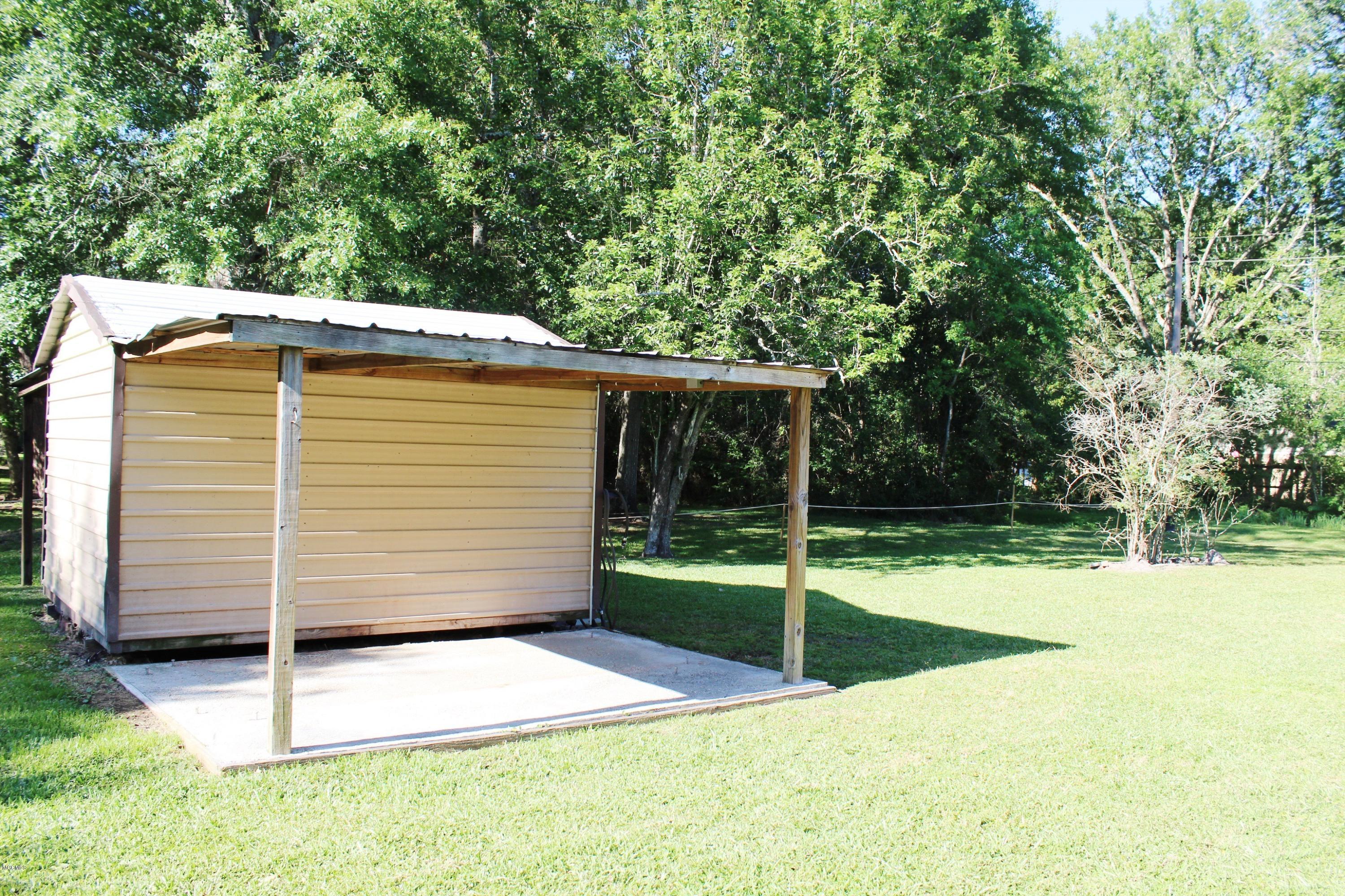 4301 Rabby Street Moss Point, MS 39563 - Photo 20 of 20 IMG_6085