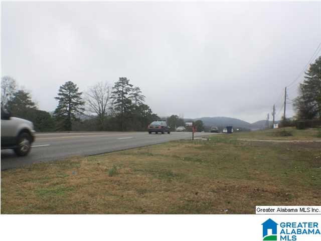 1805 Golden Springs Road, Unit 7 Anniston, AL 36207 - Photo 21 of 23