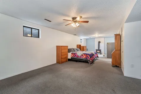 $630,000 | 383 South Spruce Street, Hayden, CO 81639