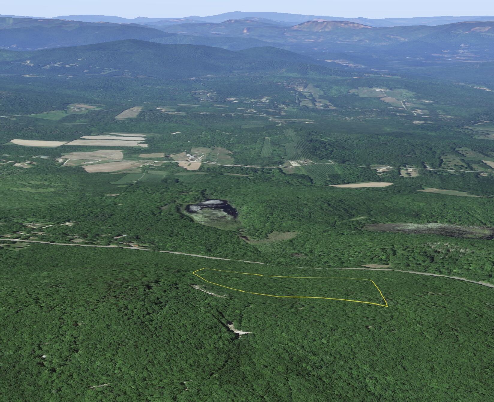 9 Streaked Mountain Road Buckfield, ME 04220 - Photo 7 of 17 RR Mine Lot 07