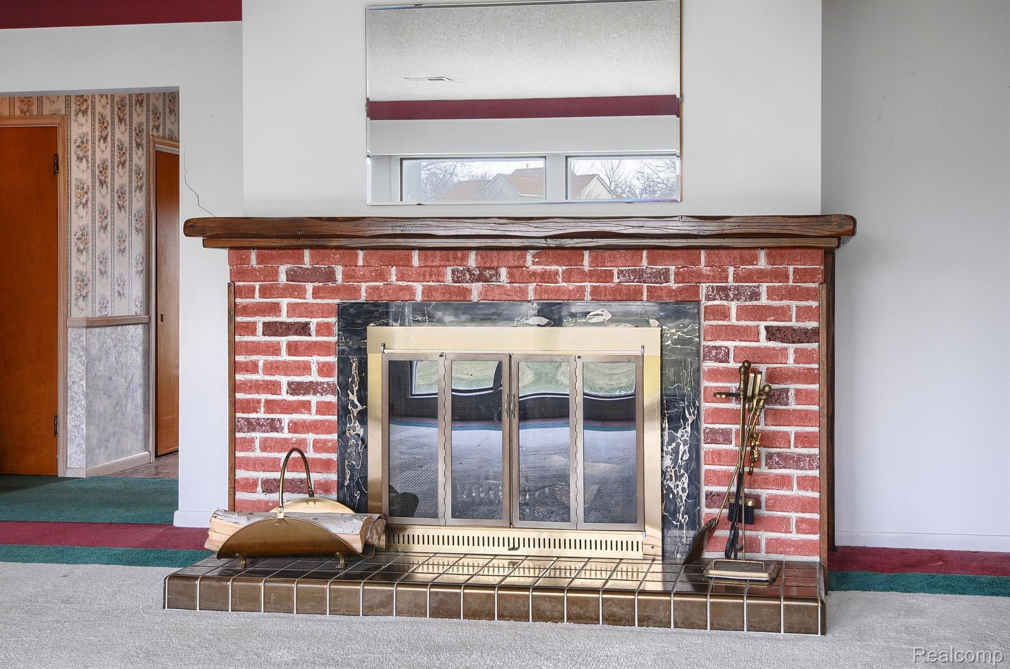3140 Davison Road Lapeer, MI 48446 - Photo 11 of 57 Gallery Image 11