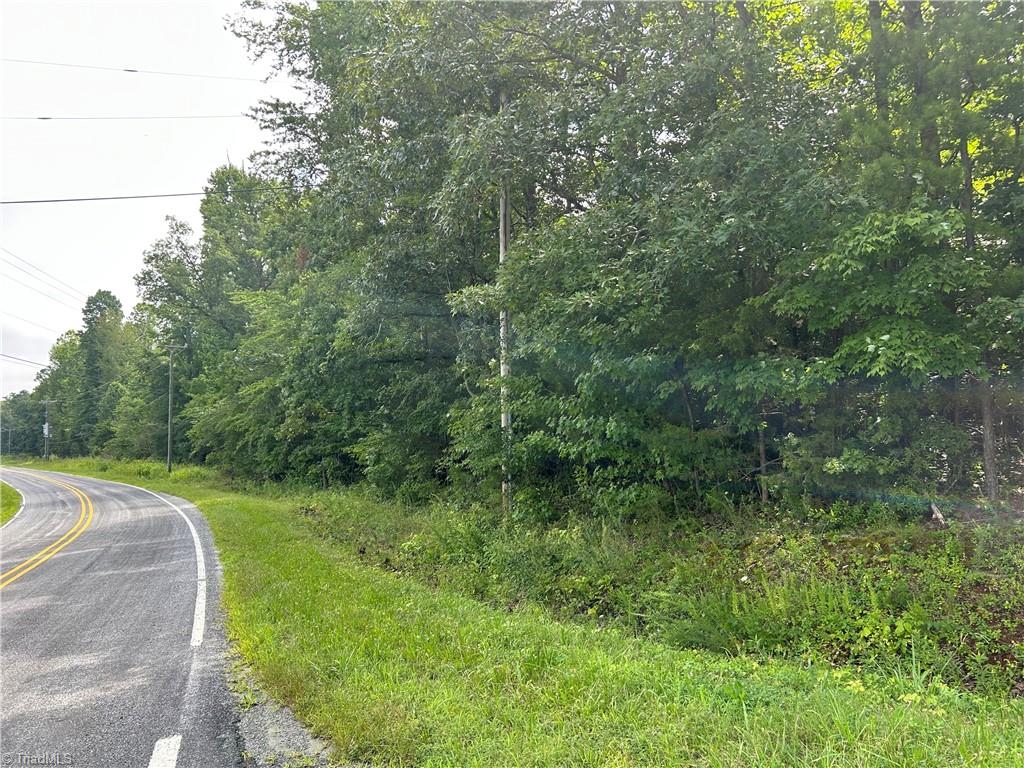 5501 Eulis Road Liberty, NC 27298 - Photo 1 of 4