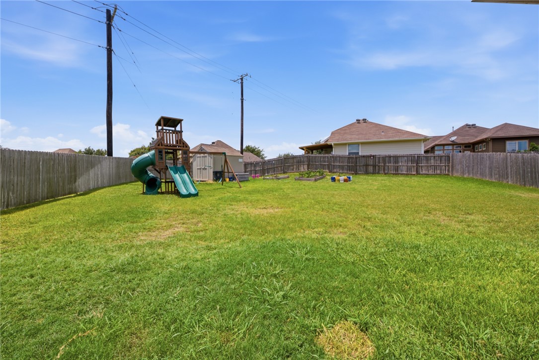 2061 Positano Loop Bryan, TX 77808 - Photo 13 of 23 Gallery Image 13