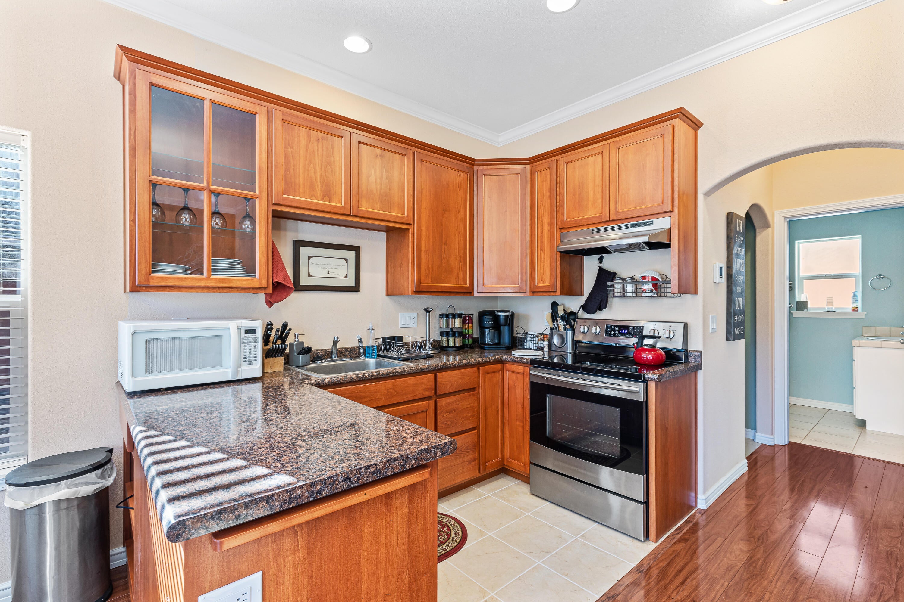 1427 Three Pines Road Grants Pass, OR 97526 - Photo 47 of 73 9R9A0153