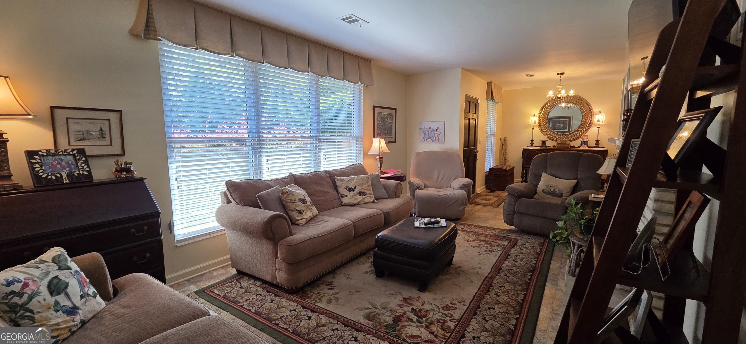 142 Rose Street Cochran, GA 31014 - Photo 9 of 40
