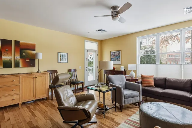 $359,000 | 410 Farrell Street, Unit 119, South Burlington, VT 05403