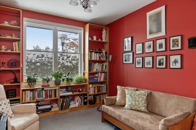 $359,000 | 410 Farrell Street, Unit 119, South Burlington, VT 05403