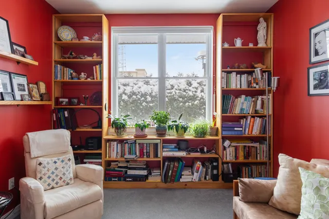 $359,000 | 410 Farrell Street, Unit 119, South Burlington, VT 05403