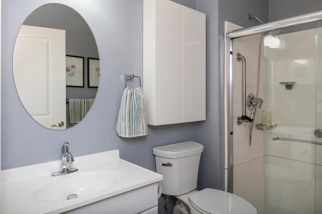 $359,000 | 410 Farrell Street, Unit 119, South Burlington, VT 05403