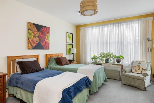 $359,000 | 410 Farrell Street, Unit 119, South Burlington, VT 05403