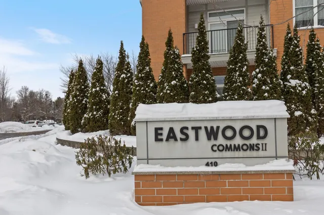 $359,000 | 410 Farrell Street, Unit 119, South Burlington, VT 05403