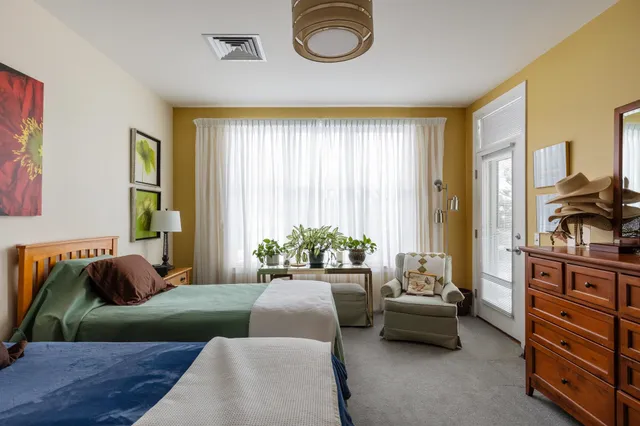 $359,000 | 410 Farrell Street, Unit 119, South Burlington, VT 05403