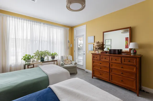 $359,000 | 410 Farrell Street, Unit 119, South Burlington, VT 05403