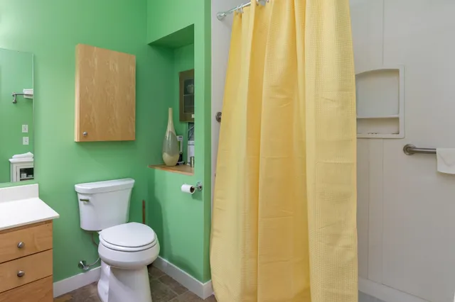 $359,000 | 410 Farrell Street, Unit 119, South Burlington, VT 05403