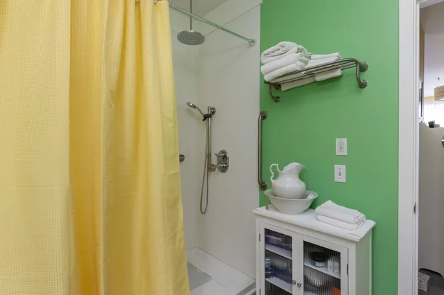 $359,000 | 410 Farrell Street, Unit 119, South Burlington, VT 05403